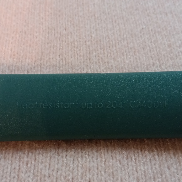 Rachel Ray Perforated Cooking/Serving Spoon - Picture 11 of 16